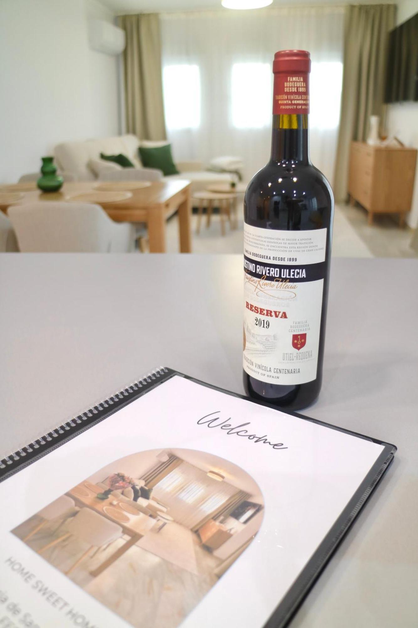 Appartement Fuengirola- Boliches