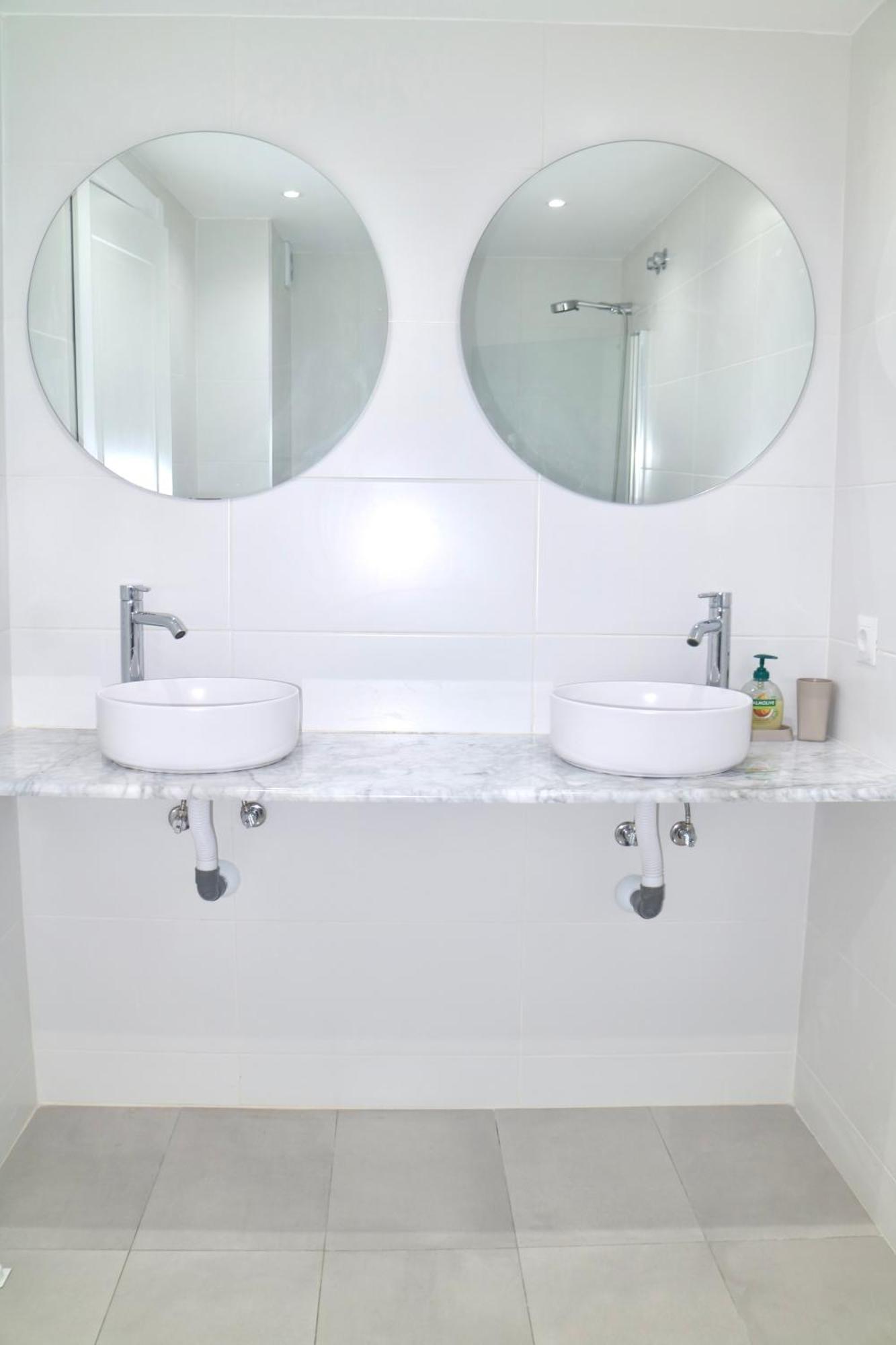 Appartement Fuengirola- Boliches *